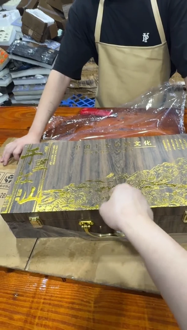 其他@@@@【闪购链接】精美茶具便宜卖了