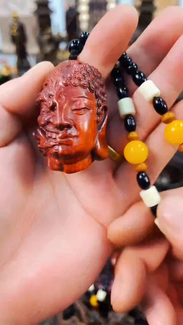 【闪购商品】精铜工匠 独具韵味