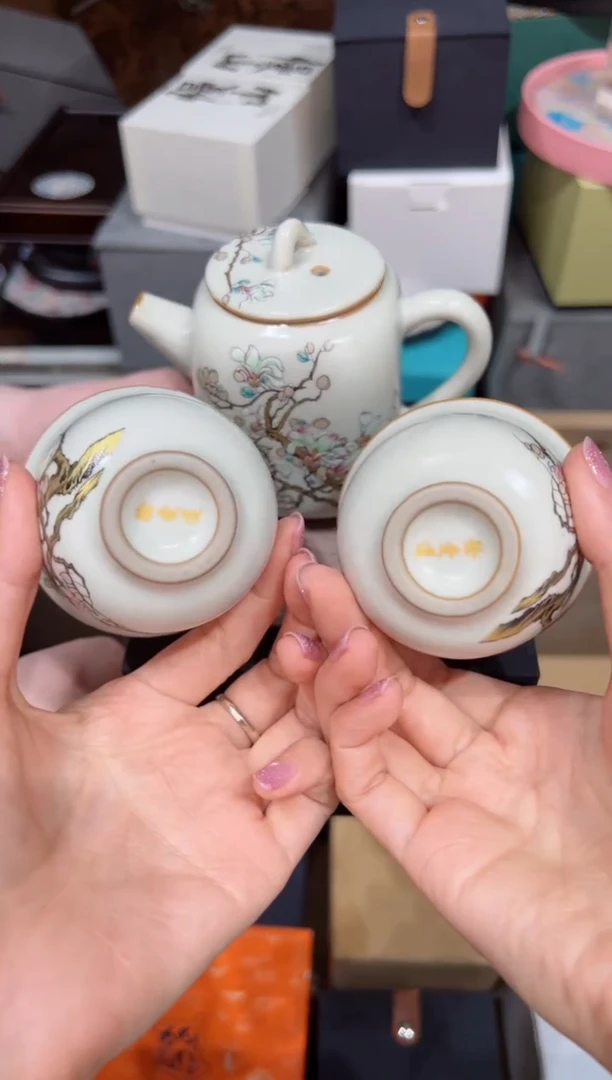 【闪购商品】@@@@@@@@@@@2533