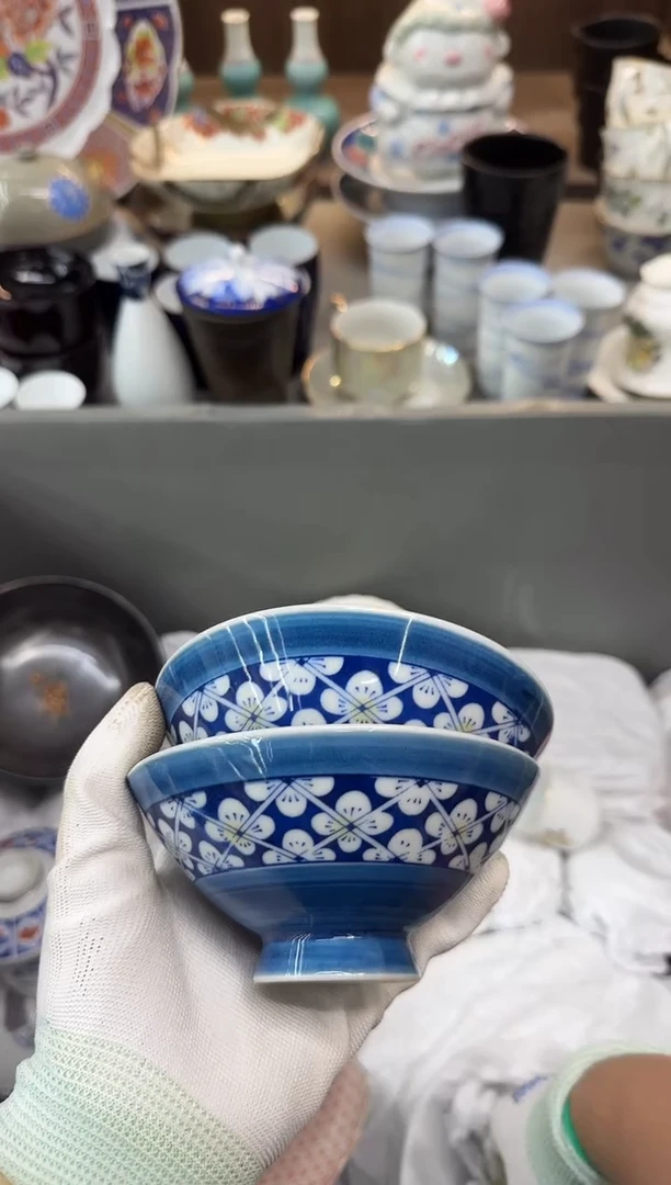 茶盏哇*瓷器瓷器瓷器瓷器