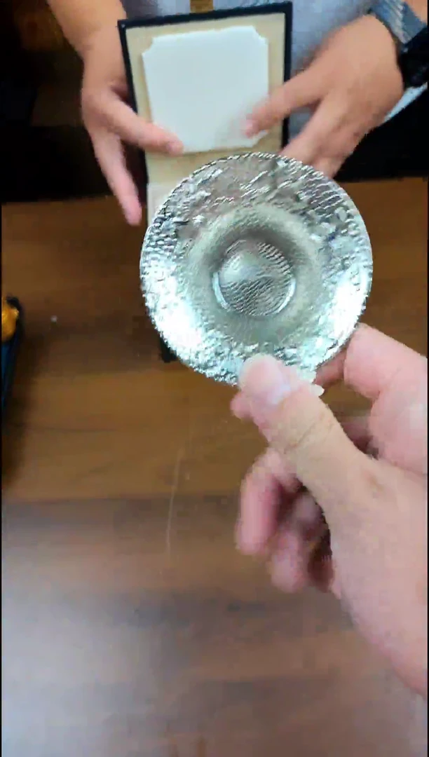 @@@@@银滤勺无礼盒@@@@@@@@@@@