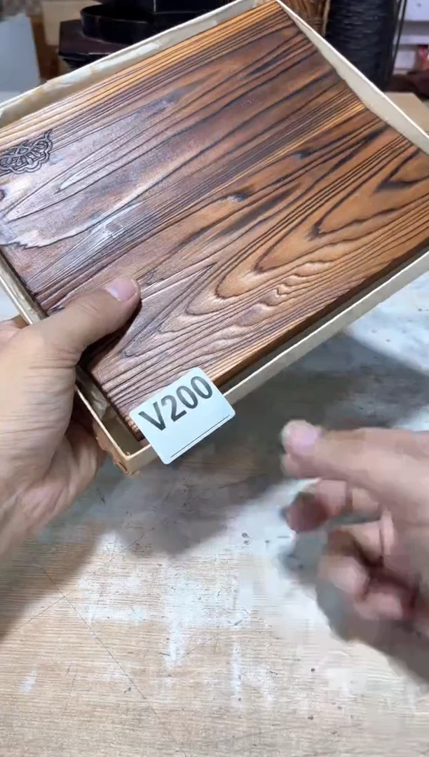 破***儿直播定闪闪购链接123