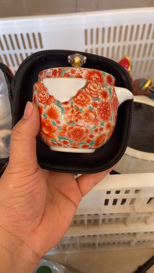 杯无运费险有瑕疵的有点脏介意勿拍