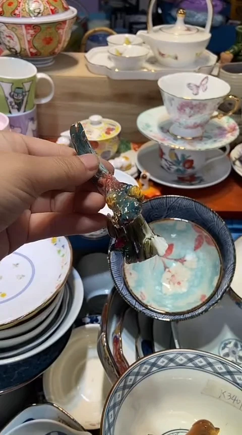 瓷片1111111111111@@1