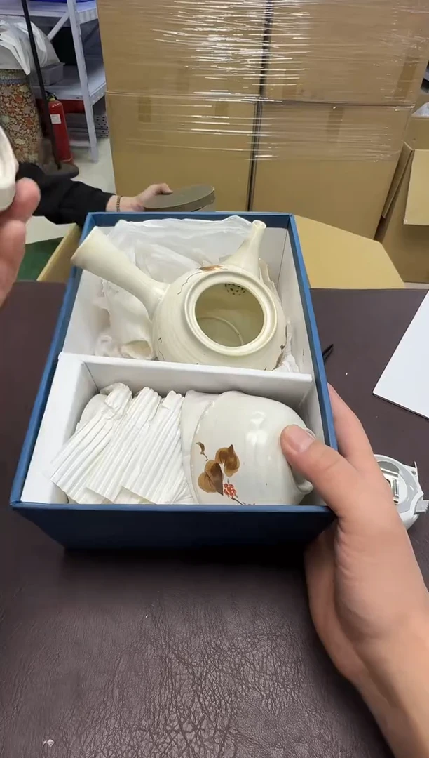 手工艺品钧瓷z***p62