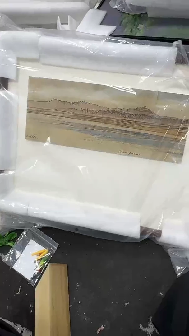 仓库清货  默认瑕疵
