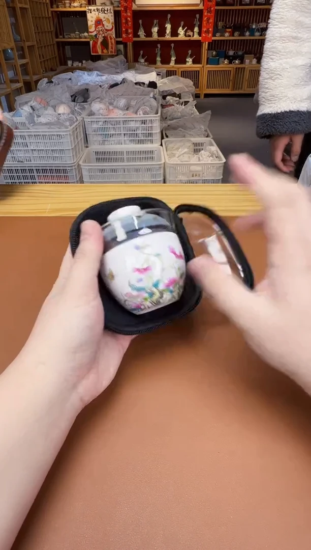 【闪购商品】瓷片瓷制品S11111111111