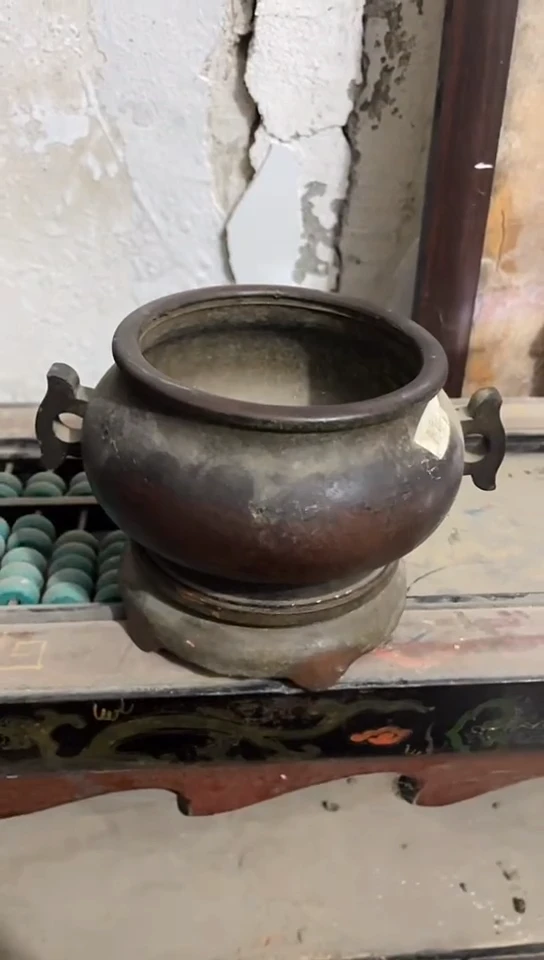 【闪购商品】木木雕富森红土贾一赔三