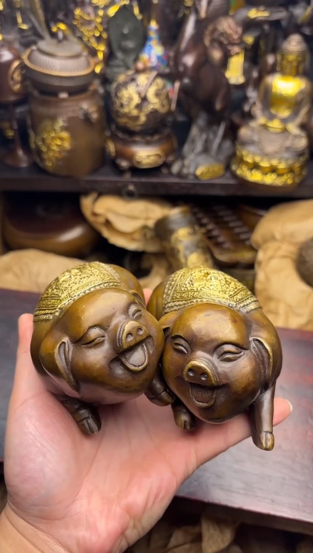 小周专属精选链接