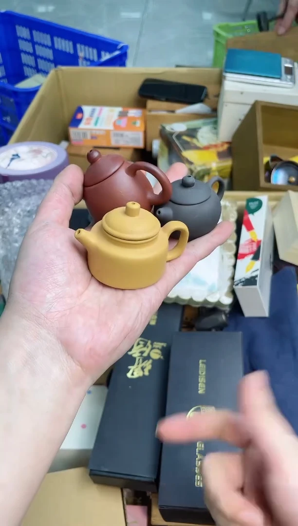 【闪购商品】瓷片ch8888888888888