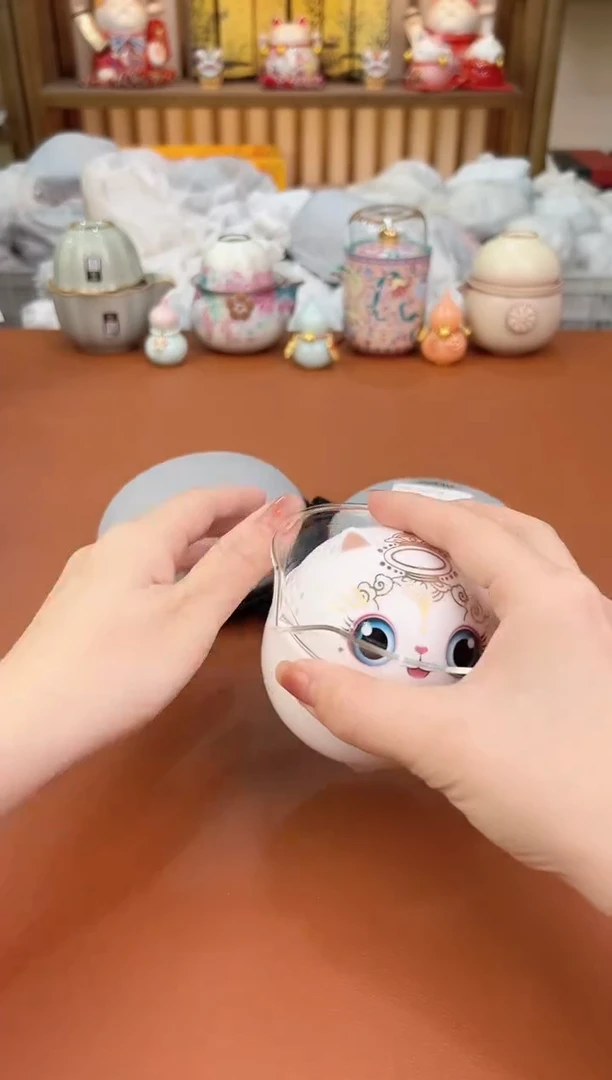 其他@@允礼茶器通用链接 这个真的很便宜