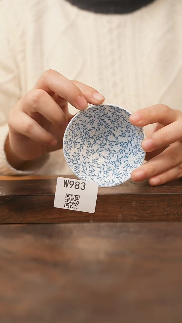 【经典福利】/杯子@@W983