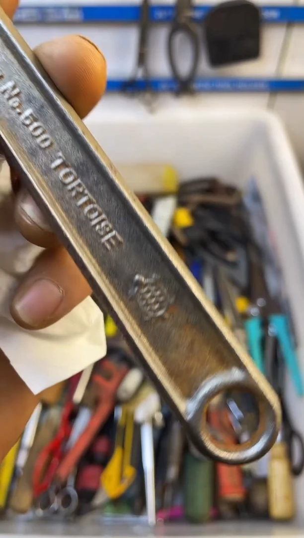 镁小*米老五工具工具工具