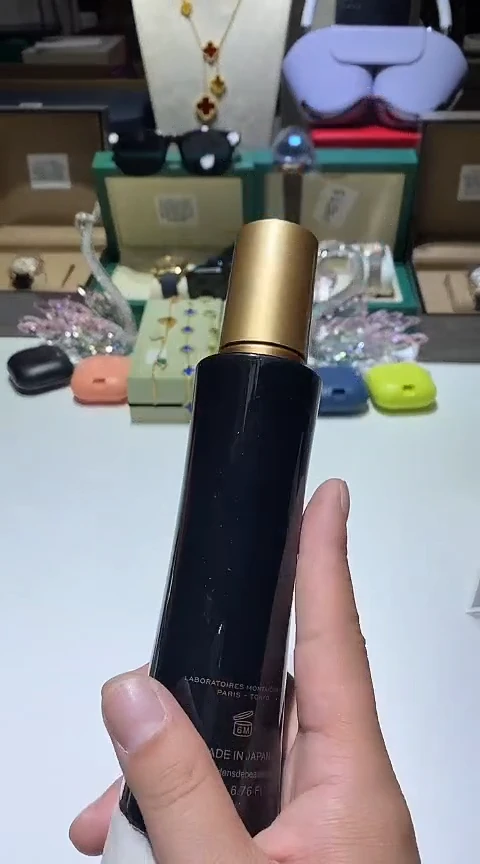 瓷片生活的本意就是开心@@1