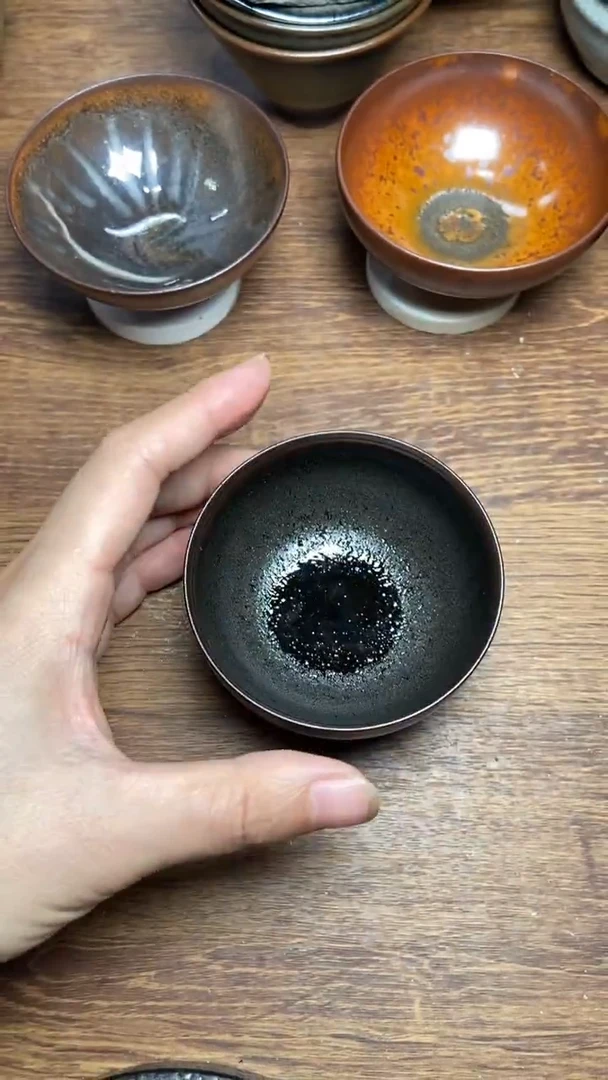 茶盏107茶盏茶盏茶盏