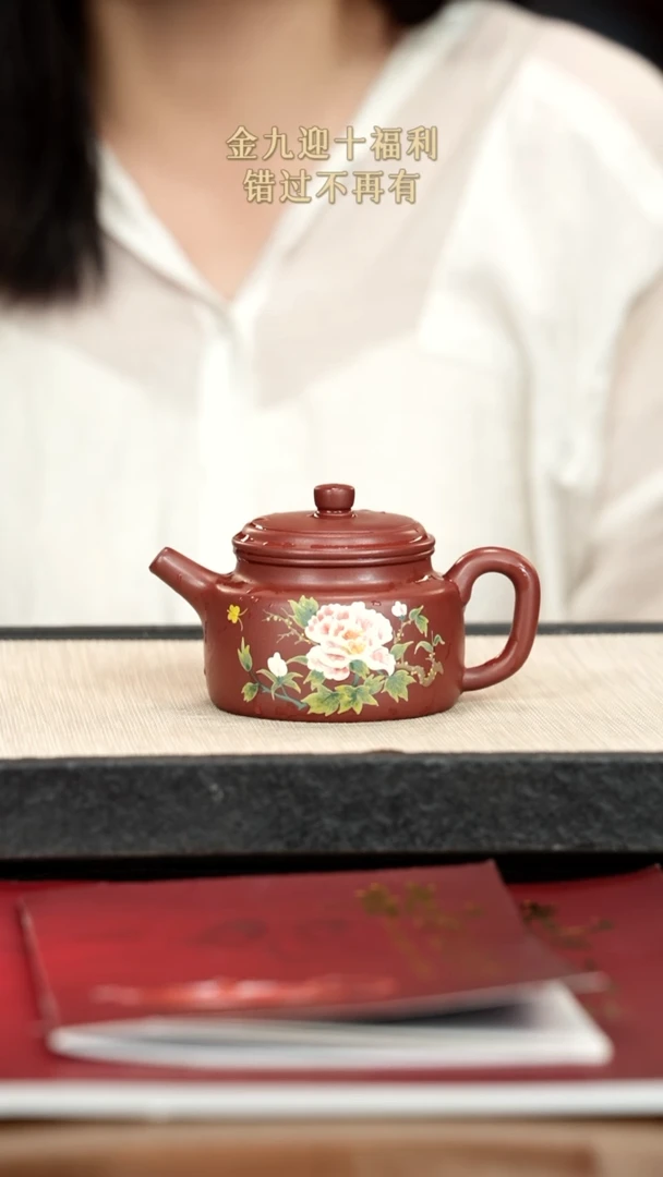 茶壶紫砂紫砂紫砂紫砂