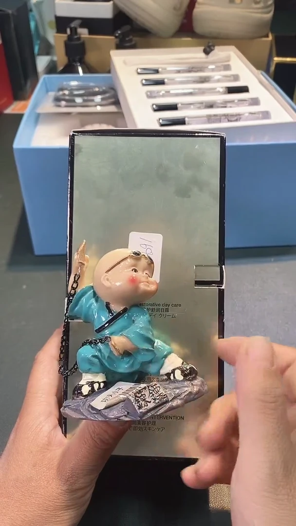 瓷片全场正品,一件不留@@1