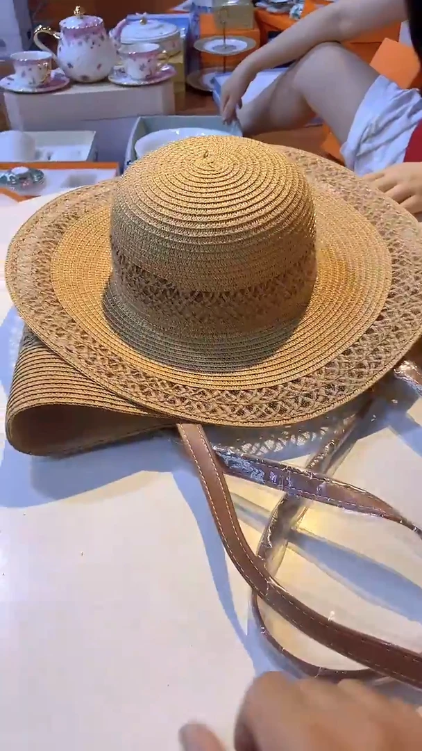 杯鸿辉家品牌瓷器，京东包邮！