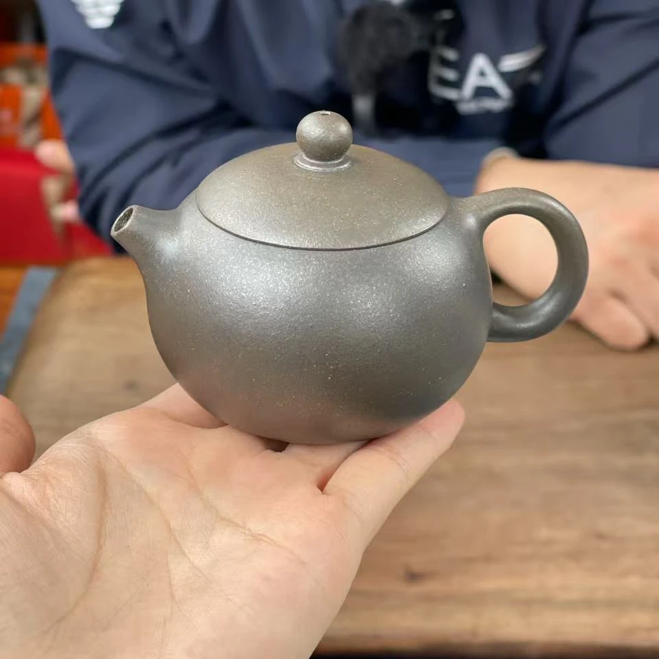 #28茶具茶器组合链接茶器专用