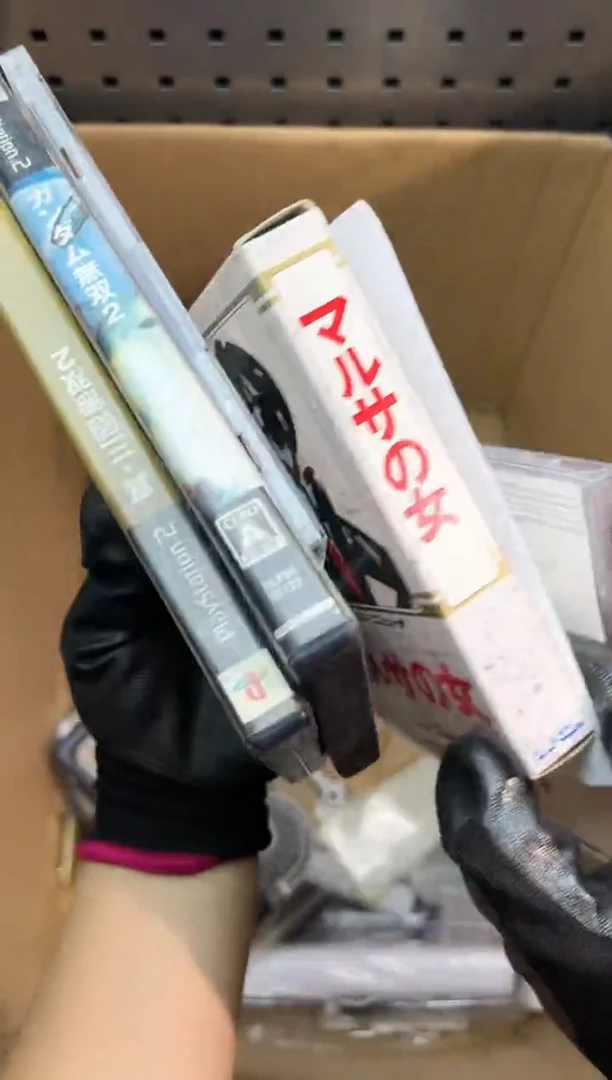 铁被****戒阿古工具工具工具