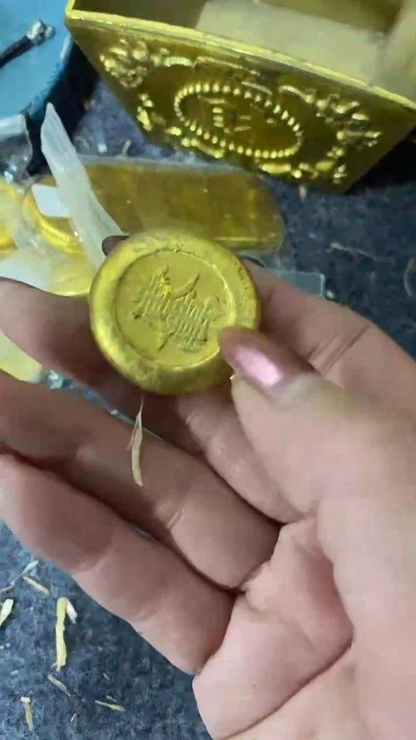 【闪购商品】刺绣主播推荐主播推荐