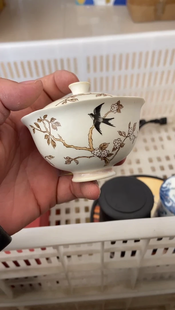 杯无运费险有瑕疵的摄影的产品有使用过的痕迹有点脏介意勿拍