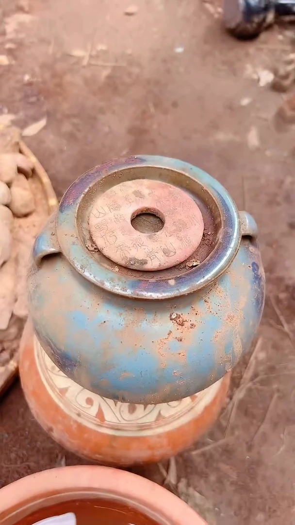 瓷器瓷器瓷器瓷器瓷器瓷器瓷器瓷器