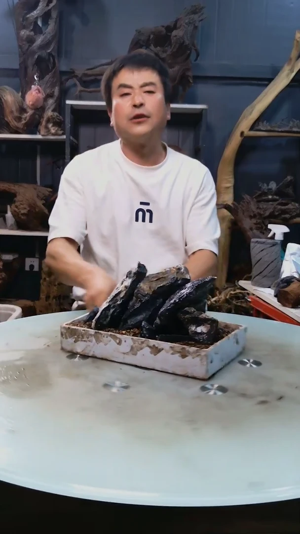 780清香阁清香阁清香阁