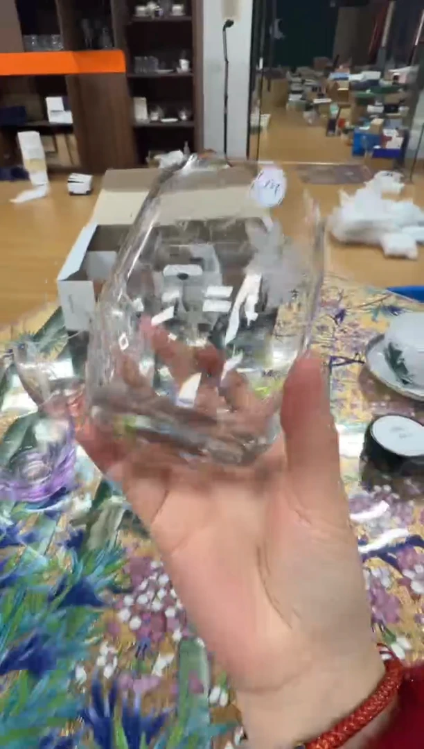 【闪购商品】摆件g62好好好好好好