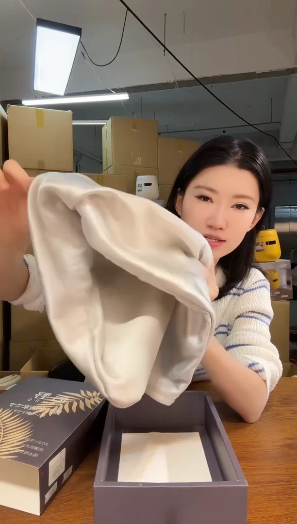 小狐狸精选日瓷器