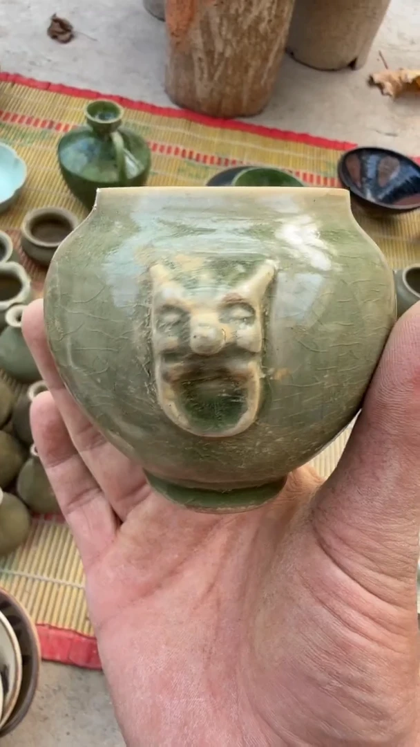 摆件q****3瓷器瓷器瓷器瓷器