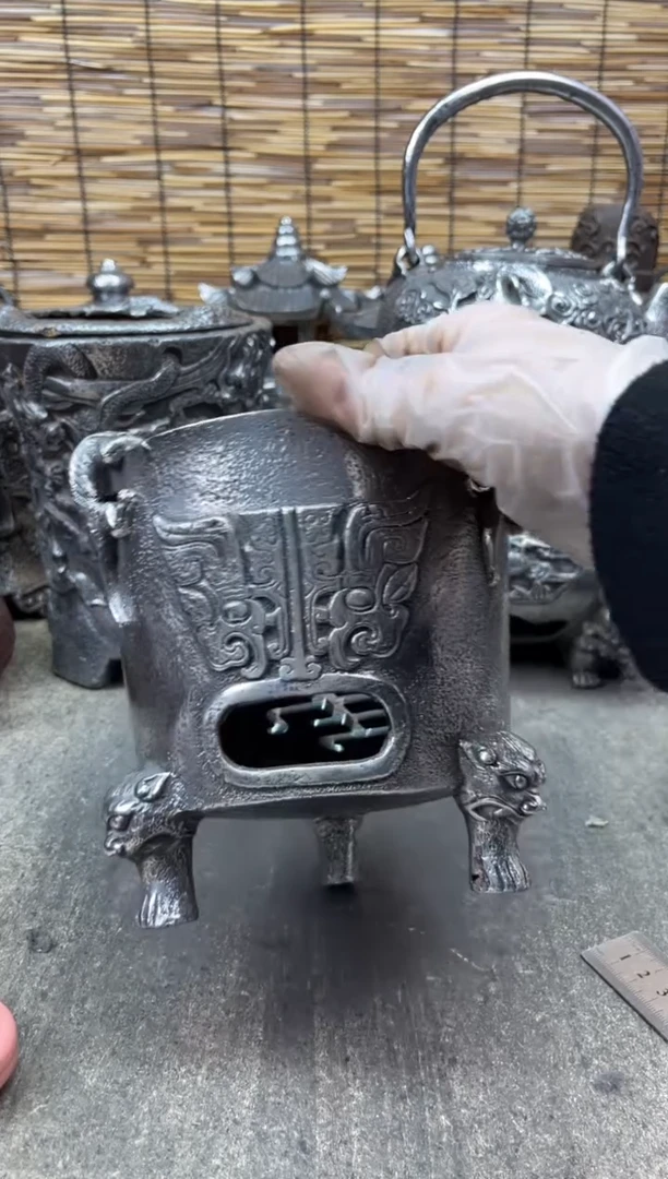 归*炉啦啦啦啦啦啦啦啦啦