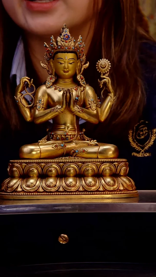 温**待000000000000000