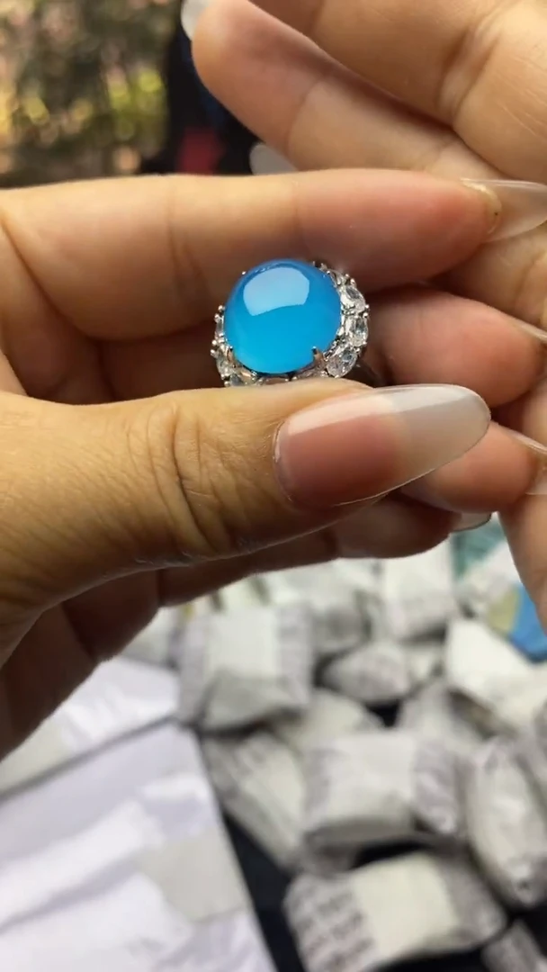 满色吊坠 所见即所得！！！