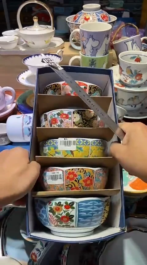瓷片1111111111111@@1