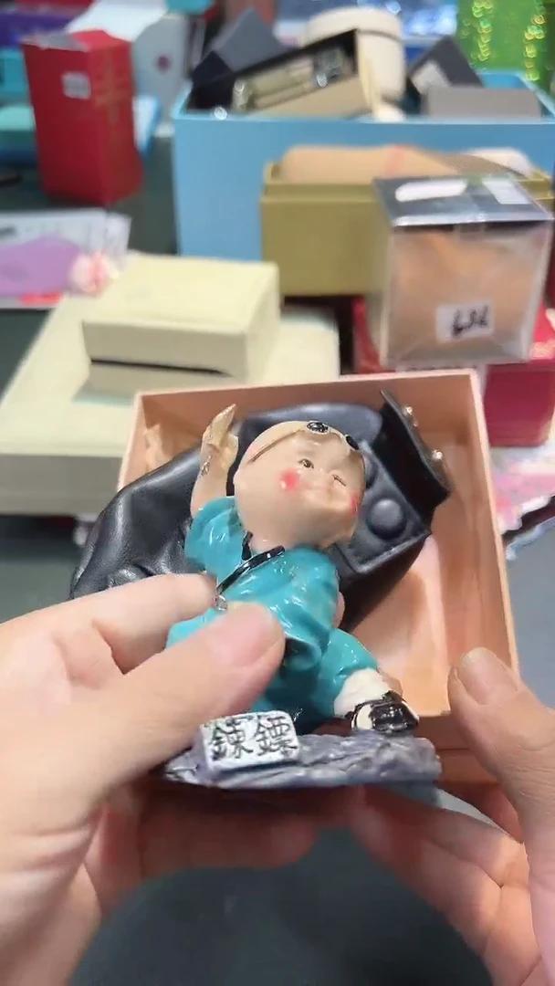 瓷片全场正品,一件不留@@1