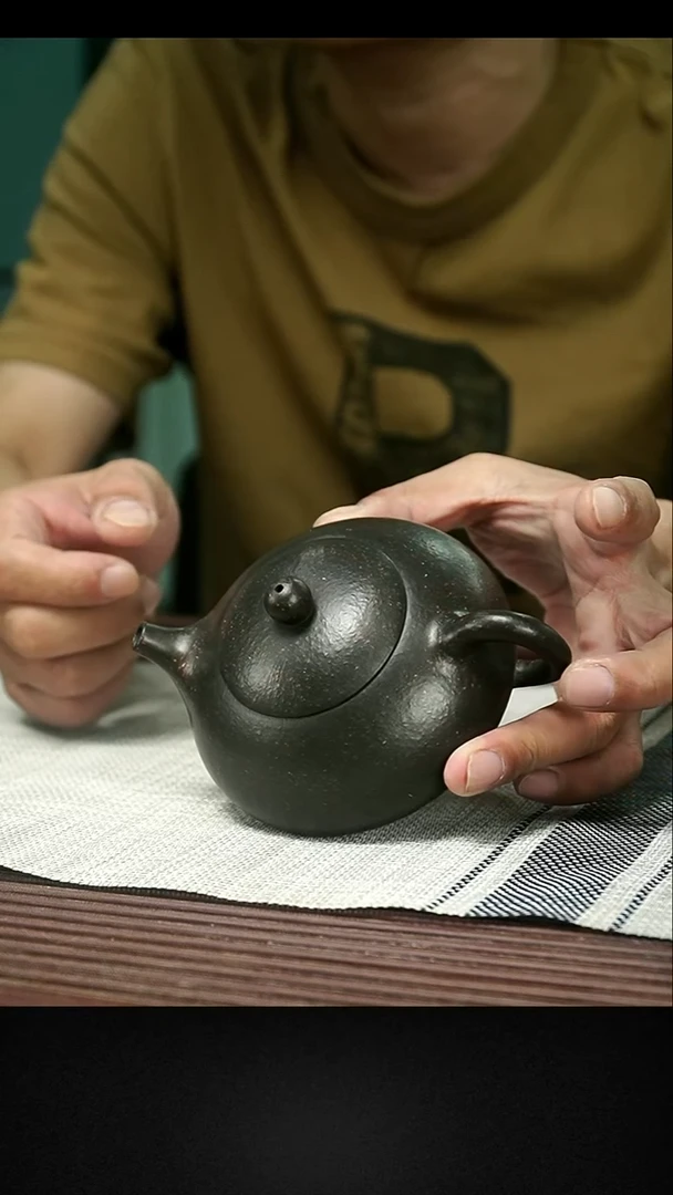 紫砂紫砂紫砂 紫砂19
