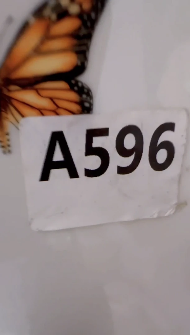 盘子瓷*******************