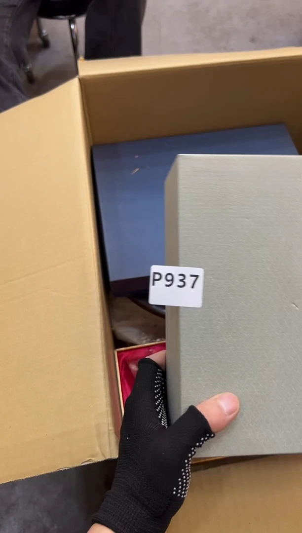 其他2*号937中古商品，谨慎参拍