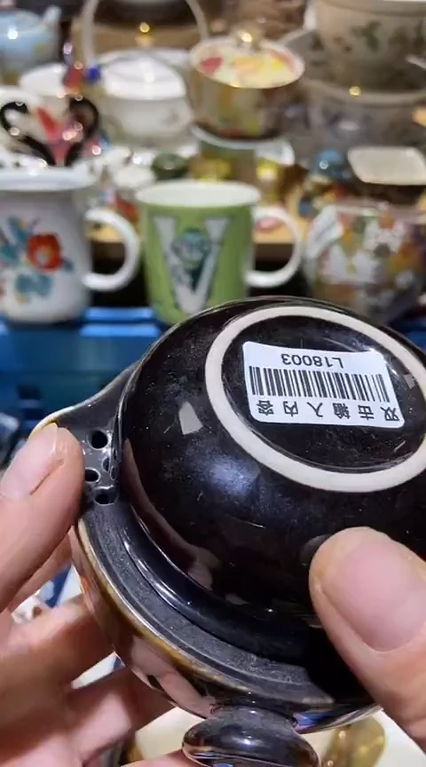 瓷片1111111111111@@1