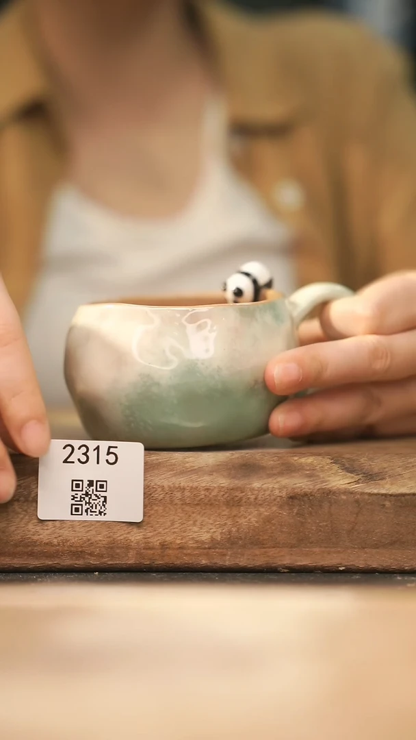 【落单孤品】福利/杯子@@2315