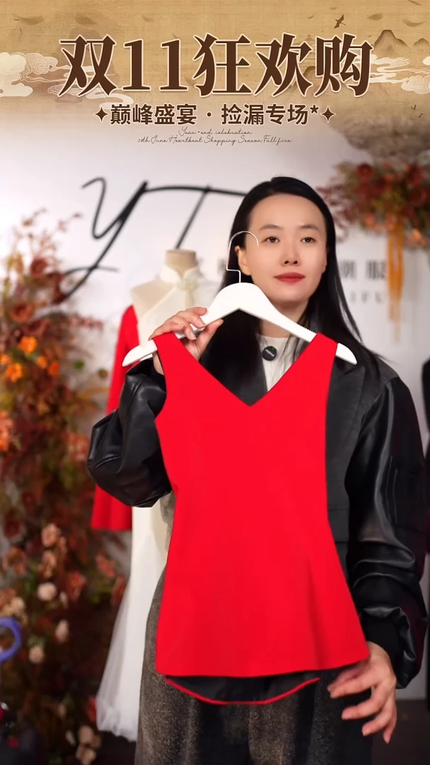 140码艺桐轩儿童潮服样衣清仓