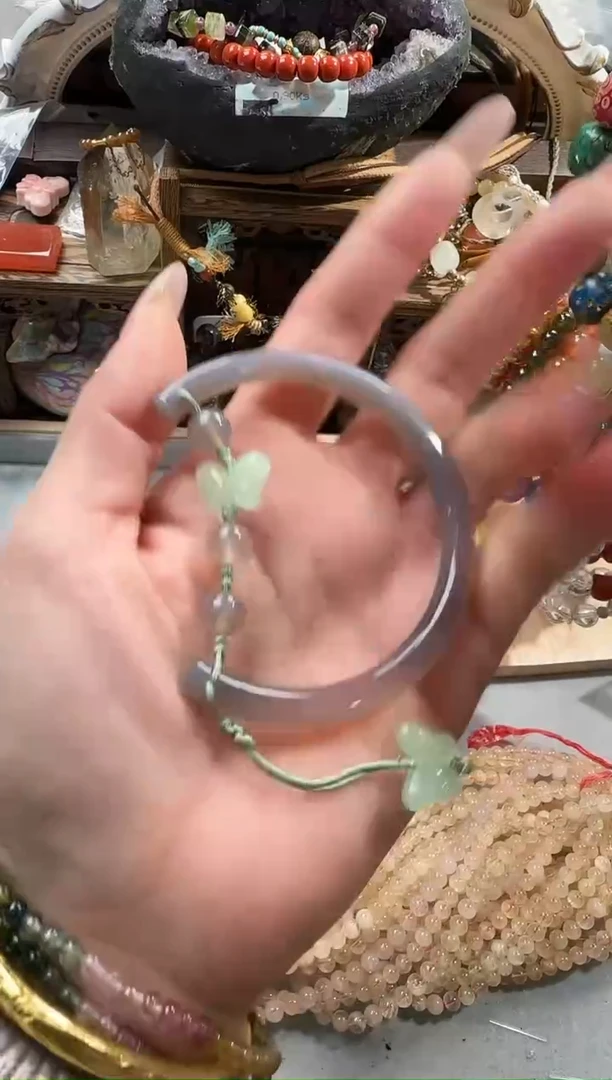 未镶嵌手链玛瑙/玉髓6+54987498789798