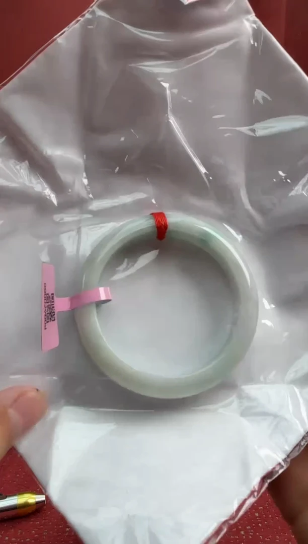 未镶嵌手镯翡翠翡翠手镯7
