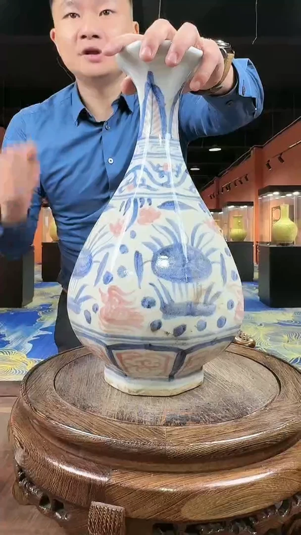 【闪购商品】摆件D50批量不固定/一件