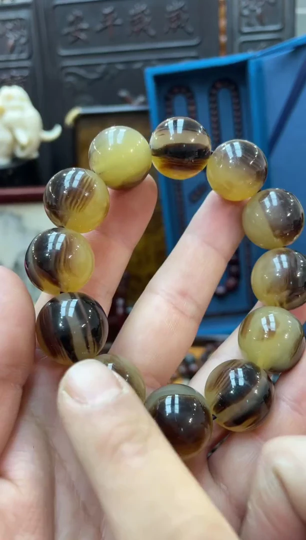 【闪购商品】木手串啊啊啊啊啊啊啊