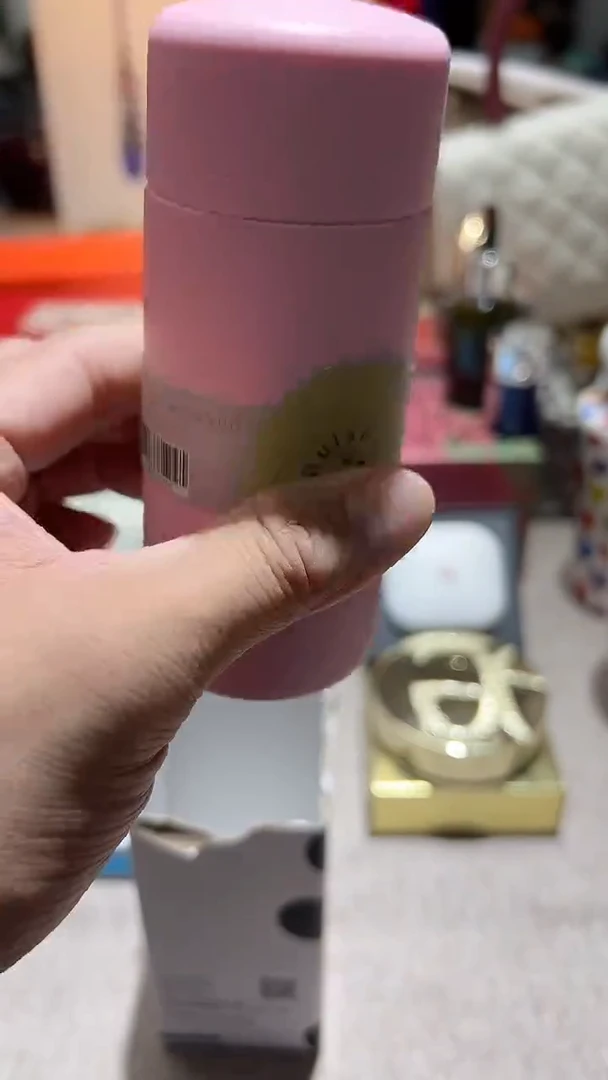 【闪购商品】瓷片算了，真划算买它@@1