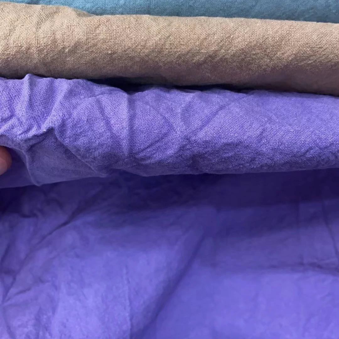 1月20日七初家的中式高工艺重工孤品服饰