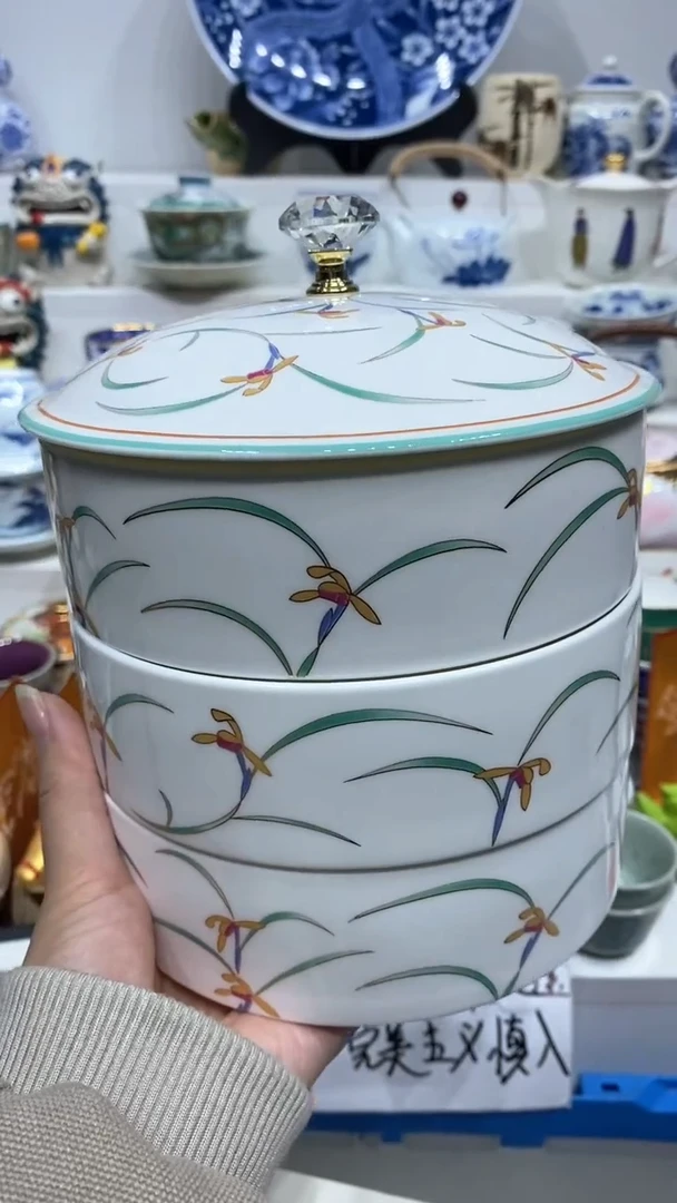 【闪购商品】闪购商品闪购商品闪购商品