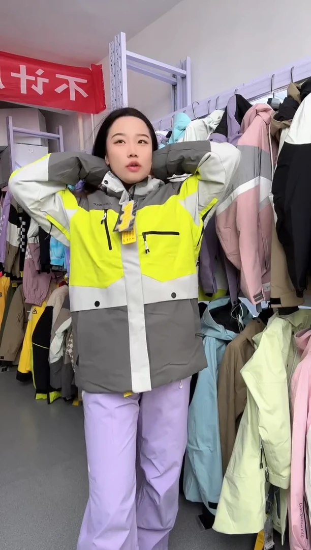 聚酯纤维15139 s码 5002 大货